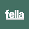 Fella Health logo