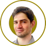   Boni's avatar