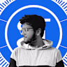 Aditya Sahoo's avatar