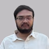 Vatsal Pipalava