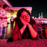 Sneha Sharma's avatar
