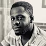 Harold Kwabena Osei Frimpong's avatar