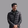 Mohid Naghman