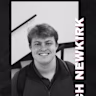 Zach Newkirk