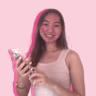Khrys Bagispas