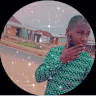 Adedokun Lukman