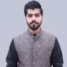 Mateen Jamil's avatar