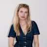 Natália Tímea's avatar