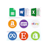 Fiberxon Team Service