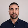 Adrian Puescu