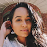 Raashi Desai's avatar