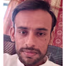 WASEEM ILYAS's avatar