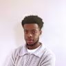 Mikey  Itua's avatar