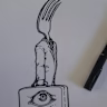 Habib Saher's avatar