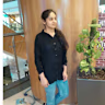 Heena Soni