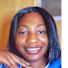 Olayinka Ojedokun
