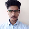 Aryan Kumar