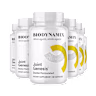Joint Genesis Buy