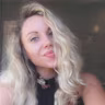 Meredith Morrow's avatar