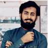 Siraj  Akbar