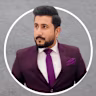 Talha B.