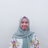 Lia Rahmah