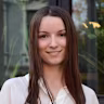 Kateryna Tolstaia