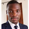 Oluwasola Pelumi's avatar