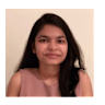 Himanshi Bansal