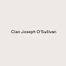 cian o'sullivan logo