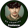 Chamsou Djelid