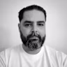 Isac Lopes's avatar