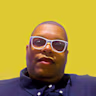 Kevin Rogers's avatar
