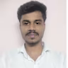 Ramaiya Agalcha's avatar