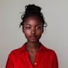 Oluwapelumi Akindele