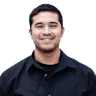 Jared  Banares's avatar