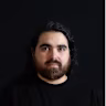 Berckan Guerrero's avatar
