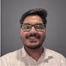 Osama Ahmed