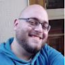 Avishy Menashe