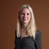 Alicia Arthur's avatar