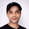 Aditya Bisen's avatar