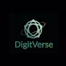 Digit Verse's avatar