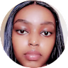 Faith wanjiru