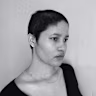 Nadia Ariefdien's avatar