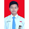 Anwar Fuadi