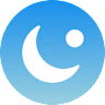Lunis Design's avatar