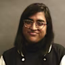 Sahi Padmanabhan's avatar