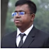 Md Raju Ahammed's avatar