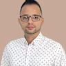 Carlos Gervet