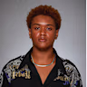 Gabriel Brathwaite's avatar